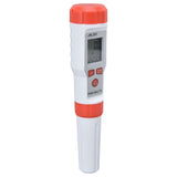 PH Tester 4 in 1 Portable Automatic Recognition Temperature Compensation Accurate Widely Used EC V1294-YM0523-3111220027111