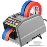 Automatic Tape Dispenser, Self-Adhesive Electric Tape Cutter, 25 W Packaging Machine, Tape Cutter, V952-TYJDDDK60MMZYWC8CV3
