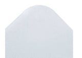 Office Chair Mat Carpet Hard Floor Protector PVC Protection - 120cm V563-P_43025275
