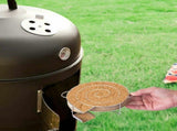 Cold Smoke Generator for Smokehouse Smoking Meat Fish Barbecue Grill V1237-ZY-715-167