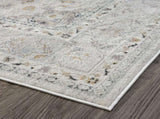 Amore Premium Rug - Multi - 240x330 V262-LGH240330461MUL