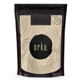 100g Organic Psyllium Husk - Bag Isabgol Ispaghula Natural Fibre Source V238-SUPDZ-39459969663056