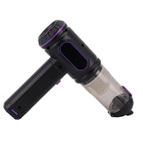 Handheld Car Vacuum Portable Cordless Vacuum Cleaner 22000Pa High Power Suction for Car Home Office V1294-YM0901-3113260014212