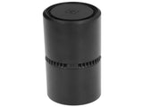 Car Multi Purpose Dual USB Interface Interface Small Portable Household Negative Ion V1294-YM0715-3113210303711