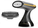 1500W Fast Heat Handheld Fabric Steamer Portable Garment Steamer for Home Use V1263-JX-5895