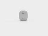 Smart Smoke Detector V1116-ZX-SA-J01W