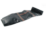 Garden Waste Bags with Handles Large Capacity Leaf Grass Bags Reusable Garden Sacks V1294-YM0715-10327100
