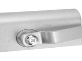 Automatic Door Closer 90 Degree Speed Adjustable Spring Hydraulic Door Closer with 2 Valves for V1294-YM0901-3114240045411
