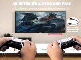 PRO Retro Video Game Console V1142-LP1005007382495853