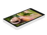 Phone Vlog Selfie Screen Bluetooth Remote Control Magnetic Back Camera Vlog Display for Live V1294-YM0901-3113250110211