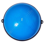 Half Exercise Ball Trainer, 23 inch Balance Ball Trainer, 660lbs Capacity Stability Ball, Yoga Ball V952-PHXLQ58CMBWLDQO03V0