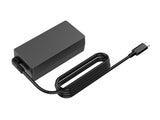 HUNTKEY USB -C 65W NOTEBOOK ADAPTER V28-NBAHUN65WUSBC