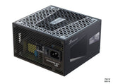 SeaSonic 650W PRIME PX-650 Platinum PSU V28-PSUSEAPRIMEPX650