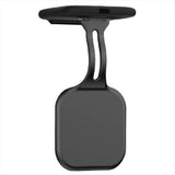 Reading Light for Smartphone Eye Friendly Warm Light Portable Night Lamp for Reading Gaming Tool V1370-AZ4-07756