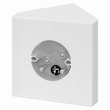 Ceiling Fan Mounting Box,Ceiling Fan Mounting Bracket,Ceiling Fan Mounting Kit,Fan Mounting Bracket V1370-AZ4-07649