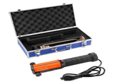 1KW Magnetic Induction Heater Hand-held Induction Heater for Bolts Removal V952-GYJRXQ10PCS6WNLL0V3