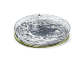 MPOWERD Luci Pro Series Pro Outdoor 2.0 Solar Light Lantern USB Mobile Charging V563-1423-001-011-000