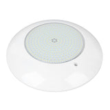 Pool Light AC12V 25W LED IP68 Water Resistant Swimming Pool Underwater Light for In Ground Pool V1294-YM0901-3119240133311