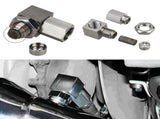 90 Degree Detachable Mini-catalytic Converter Sensor Automotive Accessories Mini-catalytic Converter V1189-LWWAL-20260325-02073