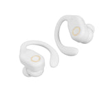 Bluetooth Translator Earbuds 144 Languages Noise Reduction Stereo Wireless Translation Headphones V1263-JX-157