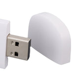 WiFi 6 Mobile Hotspot 4G UFI Portable Wireless Router Globoal Version B1 2 3 4 5 7 8 12 17 28 66 40 V1294-YM0901-3117260014711