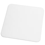 Diatomaceous Earth Bath Mat Super Absorbent Quick Dry Antislip Bath Mat Shower Rug for Bathroom V1294-YM0706-3117230142412