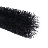 Gardeon Gutter Guard Brush 32M 92X10cm 36PCS GBR-18PCS-16MX2