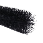 Gardeon Gutter Guard Brush 16M 92X10cm 18PCS GBR-18PCS-16M