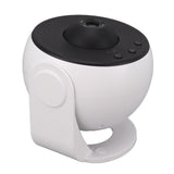 LED High Definition Focus Light Projector Stars Projection Lamp Stars Projector Light V1294-YM0901-3119230120811