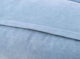 Triangle Cushion Bed Head Large Backrest Lumbar Cushion Tatami Soft Package V1294-YM0714-210903XU01-5