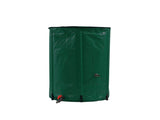 Water Tank Rain Storage Tanks Collapsible GA0024