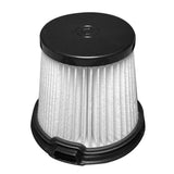 For Shark Detect Pro IW3511 Filter Set with Pre Motor Foam and Felt Filter V1189-LWWAL-20260327-04914