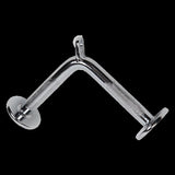 Triceps Press Push Down Bar V63-782605