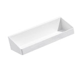 Wall Mounted Kitchen Shelf Organizer Space Saving Durable Versatile Stylish Kitchen Spice Wall Rack V1294-YM0901-3112230108212