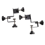 2 PCS Cabinet Drawer Installation Clamps Left Right Side Drawer Jig Rocker Arm Cabinet Front Drawer V1294-YM0626-3114220118211