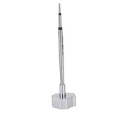 Joystick Soldering Iron Tip Fit for Switch Pro Consoles Game Controller Desoldering Tool with V1294-YM0901-3113250229011