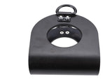Home Gym Clips Strong Strength Steel High Load Capacity Portable Fitness Weight Clips for Workout V1294-YM0901-3114250002111