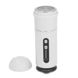 Lint Remover Multifunction Rechargeable Handheld Electric Portable Travel Garment Steam Iron for V1294-YM0901-3117240155111