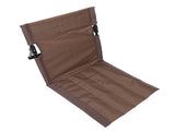 Beach Floor with Adjustable Back Support Folding Portable Lightweight Breathable Camping Floor V1294-YM0901-3111240231412