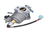 146 0803 Carburetor for Cummins Onan Generator Carburetor KY Series Carb Replace for RV Trailer V1294-YM0715-3111220152711