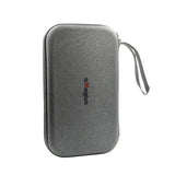 Insta360 X3 Protection Pack For Medium Storage - Amagisn PRL-49554060DBT