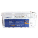 VoltX 24V Lithium Battery 100Ah Plus V257-DSZ-24V-LI-BAT-PLUS-100A
