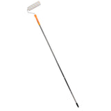 Telescoping Paint Roller Telescopic Paint Roller Brush 1.8m Tool for Home Painting V1294-YM0710-3114230160911