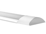 Emitto 5Pcs LED Slim Ceiling Batten 120 CM x5 LI0385-5PC-120