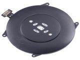 Xiaomi Mi Watch Revolve Active Back Cover With Battery PRL-6396SPS