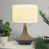 Symfonisk Table Lamp - Large V558-LL-27-0210L