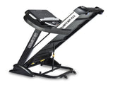 Powertrain MX3 Treadmill Electric Exercise Machine Home Gym Equipment Running Fitness TML-LJJ-MX3