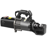 2000W Electric Hydraulic Rebar Cutter Cutting up to 1 Inch 8 4-25mm V952-GJQDJQX25MMLA0C7XV3