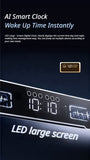Colorful Interstellar X9 PC Desktop Speaker with Heavy Bass, Bluetooth Esports Gaming Audio System V1221-XM-XJX9-001