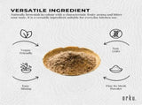 Orku 10Kg Organic Amla Powder - Indian Gooseberry Amalaki Fruit Powder V238-SUPDZ-39745897922640